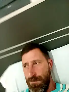 Snapshot of BZHsex chatting on March 7, 2025, 8:22 pm BZHsex online show from March 7, 2025, 8:22 pm