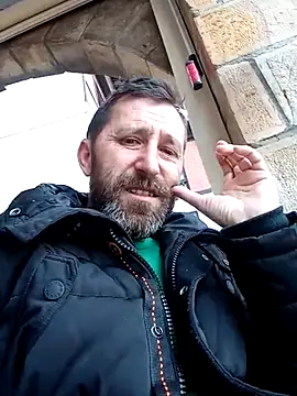 Snapshot of BZHsex chatting on March 9, 2025, 5:28 pm BZHsex online show from March 9, 2025, 5:28 pm