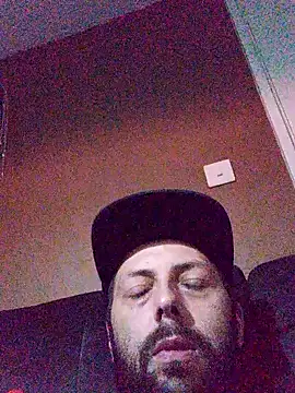 BigCockwonder86 online show from July 2, 2026, 11:55 pm
