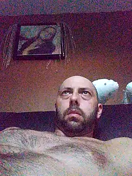 BigCockwonder86 online show from July 9, 2026, 10:53 pm