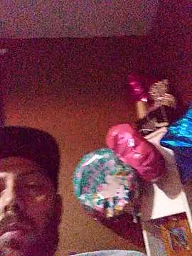 BigCockwonder86 online show from July 25, 2026, 9:54 pm