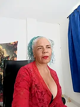 Snapshot of freyadevil333 chatting on December 14, 2025, 10:04 pm freyadevil333 online show from December 14, 2025, 10:04 pm