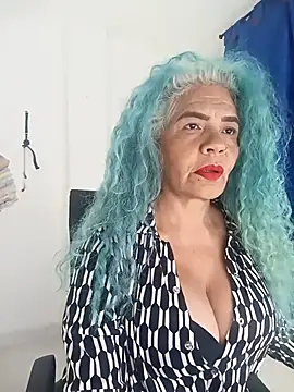 Snapshot of freyadevil333 chatting on November 29, 2025, 1:17 am freyadevil333 online show from November 29, 2025, 1:17 am