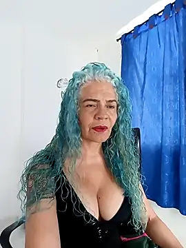 Snapshot of freyadevil333 chatting on November 25, 2025, 1:22 pm freyadevil333 online show from November 25, 2025, 1:22 pm