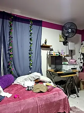 Snapshot of Angela_hank2 chatting on November 24, 2025, 12:54 am Angela hank2 online show from November 24, 2025, 12:54 am