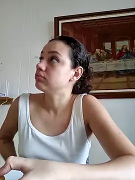 Snapshot of Angela_hank2 chatting on December 15, 2025, 11:49 am Angela hank2 online show from December 15, 2025, 11:49 am