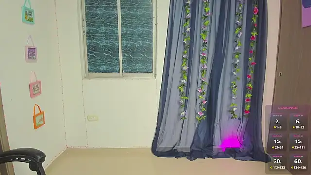 Snapshot of Angela_hank2 chatting on February 14, 2026, 5:02 pm Angela hank2 online show from February 14, 2026, 5:02 pm