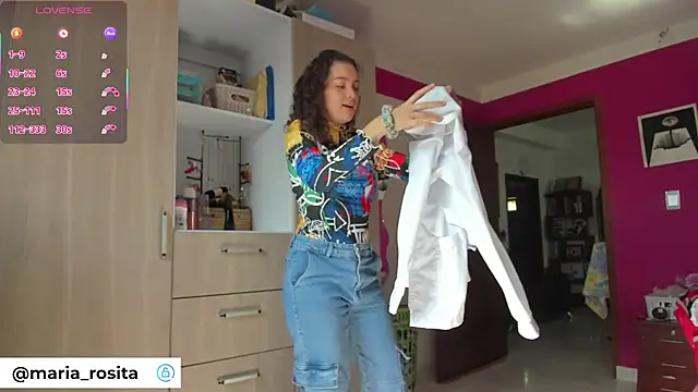 Snapshot of Angela_hank2 chatting on November 22, 2025, 2:38 pm Angela hank2 online show from November 22, 2025, 2:38 pm