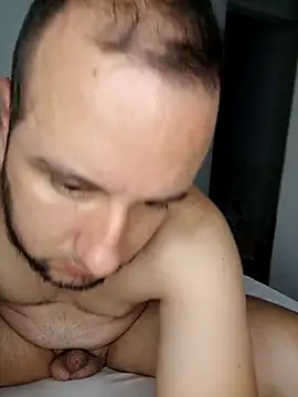 Snapshot of andymanxxx1 chatting on November 26, 2025, 5:29 am andymanxxx1 online show from November 26, 2025, 5:29 am