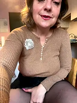 Sunbelxx online show from November 18, 2025, 8:50 am