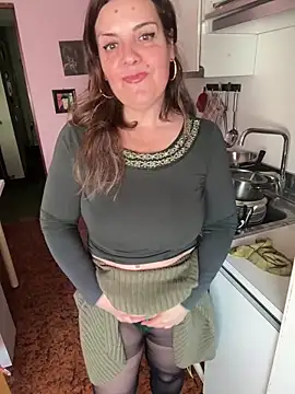 Snapshot of Sunbelxx chatting on March 23, 2026, 8:58 am Sunbelxx online show from March 23, 2026, 8:58 am