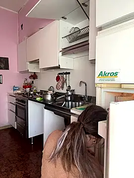 Snapshot of Sunbelxx chatting on March 25, 2026, 8:46 am Sunbelxx online show from March 25, 2026, 8:46 am