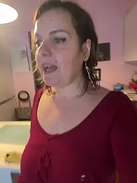 Snapshot of Sunbelxx chatting on March 10, 2026, 9:24 am Sunbelxx online show from March 10, 2026, 9:24 am