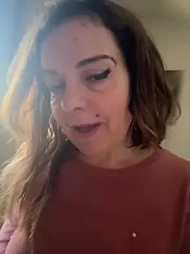 Snapshot of Sunbelxx chatting on April 8, 2026, 7:54 am Sunbelxx online show from April 8, 2026, 7:54 am