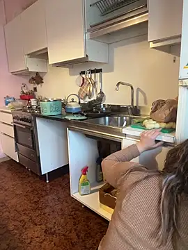 Snapshot of Sunbelxx chatting on March 11, 2026, 9:03 am Sunbelxx online show from March 11, 2026, 9:03 am