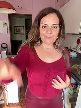 Snapshot of Sunbelxx chatting on March 26, 2026, 10:02 am Sunbelxx online show from March 26, 2026, 10:02 am