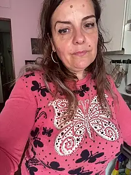 Snapshot of Sunbelxx chatting on April 17, 2026, 9:45 am Sunbelxx online show from April 17, 2026, 9:45 am