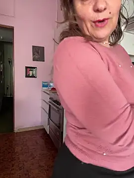 Snapshot of Sunbelxx chatting on March 27, 2026, 8:59 am Sunbelxx online show from March 27, 2026, 8:59 am