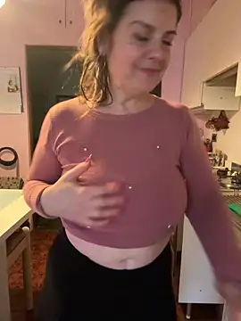 Snapshot of Sunbelxx chatting on March 5, 2026, 9:06 am Sunbelxx online show from March 5, 2026, 9:06 am