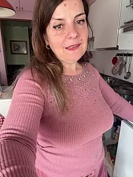 Snapshot of Sunbelxx chatting on March 31, 2026, 7:43 am Sunbelxx online show from March 31, 2026, 7:43 am