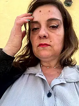 Snapshot of Sunbelxx chatting on May 2, 2026, 11:48 am Sunbelxx online show from May 2, 2026, 11:48 am