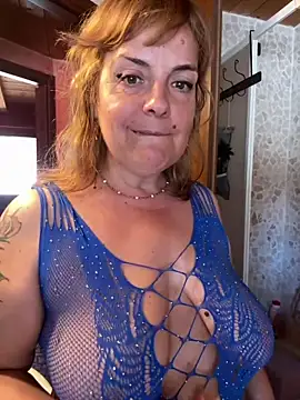 Snapshot of Sunbelxx chatting on July 2, 2026, 12:22 pm Sunbelxx online show from July 2, 2026, 12:22 pm