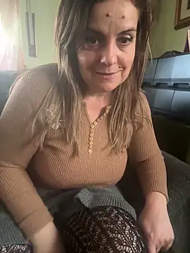 Sunbelxx online show from November 25, 2025, 12:27 pm