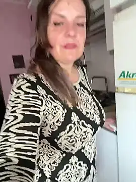 Snapshot of Sunbelxx chatting on March 24, 2026, 8:47 am Sunbelxx online show from March 24, 2026, 8:47 am