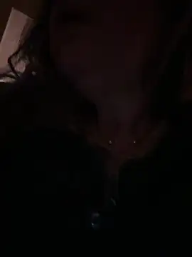 Snapshot of Sunbelxx chatting on March 28, 2026, 2:07 pm Sunbelxx online show from March 28, 2026, 2:07 pm