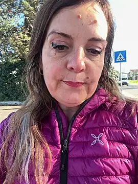 Snapshot of Sunbelxx chatting on March 30, 2026, 7:32 am Sunbelxx online show from March 30, 2026, 7:32 am