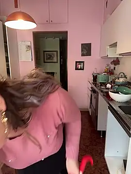 Snapshot of Sunbelxx chatting on March 16, 2026, 9:02 am Sunbelxx online show from March 16, 2026, 9:02 am