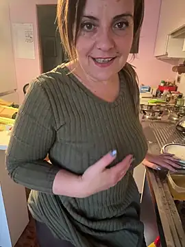 Sunbelxx online show from November 24, 2025, 10:04 am