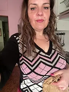 Snapshot of Sunbelxx chatting on March 6, 2026, 8:53 am Sunbelxx online show from March 6, 2026, 8:53 am