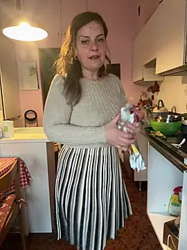 Snapshot of Sunbelxx chatting on March 9, 2026, 8:51 am Sunbelxx online show from March 9, 2026, 8:51 am