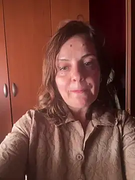 Snapshot of Sunbelxx chatting on May 19, 2026, 1:07 pm Sunbelxx online show from May 19, 2026, 1:07 pm