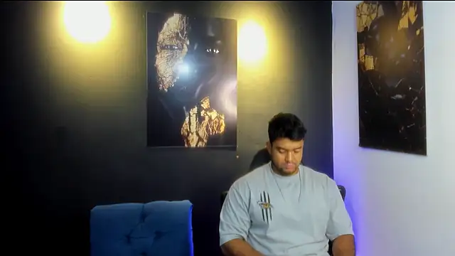 Snapshot of Big_furry_bear13 chatting on December 3, 2025, 6:47 am Big furry bear13 online show from December 3, 2025, 6:47 am