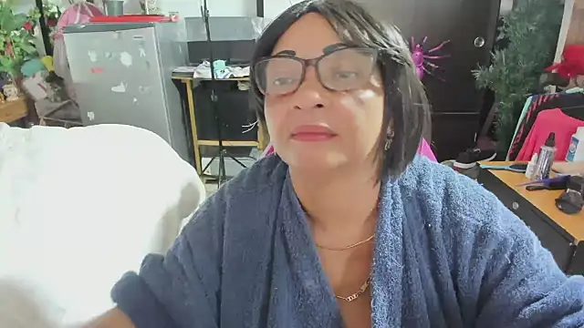 Snapshot of Mrs_mommy_ chatting on November 29, 2025, 7:25 pm Mrs mommy online show from November 29, 2025, 7:25 pm