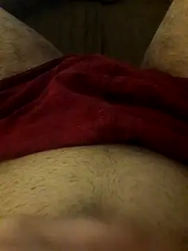 Victorious Devil online show from February 1, 2025, 12:04 pm