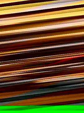 Victorious Devil online show from September 20, 2025, 1:10 am