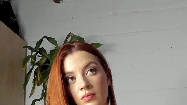 Snapshot of Bellacrox chatting on December 20, 2025, 2:14 am Bellacrox online show from December 20, 2025, 2:14 am