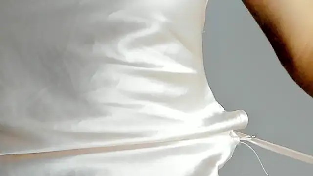 Snapshot of Bellacrox chatting on February 14, 2026, 1:50 am Bellacrox online show from February 14, 2026, 1:50 am