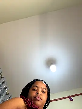 Snapshot of Linahlove chatting on November 19, 2025, 3:45 pm Linahlove online show from November 19, 2025, 3:45 pm