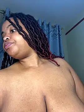 Snapshot of Linahlove chatting on December 3, 2025, 3:44 pm Linahlove online show from December 3, 2025, 3:44 pm