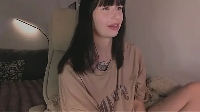 Snapshot of Melina-Mars chatting on December 21, 2025, 8:53 pm Melina-Mars online show from December 21, 2025, 8:53 pm