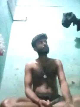 Snapshot of SameCheckpoint7 chatting on December 17, 2025, 2:55 pm SameCheckpoint7 online show from December 17, 2025, 2:55 pm