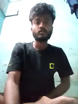 Snapshot of SameCheckpoint7 chatting on December 16, 2025, 2:05 am SameCheckpoint7 online show from December 16, 2025, 2:05 am