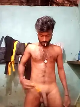 Snapshot of SameCheckpoint7 chatting on December 14, 2025, 7:14 am SameCheckpoint7 online show from December 14, 2025, 7:14 am