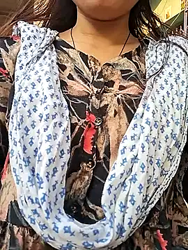 Ishikarana online show from March 11, 2025, 10:40 am