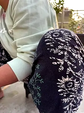 Ishikarana online show from November 13, 2025, 1:53 am