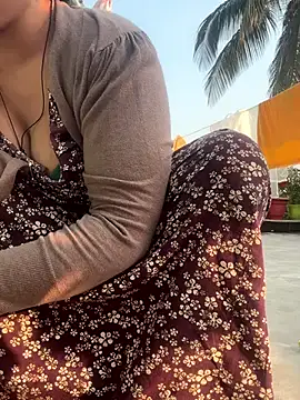 Ishikarana online show from January 11, 2026, 9:49 am